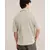 WE Fashion Srajca  kit
