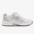 New Balance Patike 530