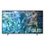 SAMSUNG QLED TV QE65Q60DAUXXH TV sprejemnik, (21079792)