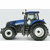 SIKU traktor New Holland T8.390