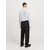 JACK & JONES Muška košulja 12270085, Bela