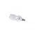 ST 5204 13W 5000H-2700K E-14 T2