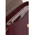 Furla torbica - kovček ženska usnjena Moonlight S Top Handle