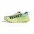 Adidas Terrex Agravic TT