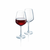 Čaša za vino Luminarc Vinetis Providan Staklo (30 cl)