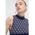 Guess Top