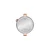 Ure Tissot T152.010.22.118.00