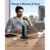 ANKER Charging Stand - Black