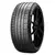 Pirelli P Zero PZ4 SC Run Flat ( 275/45 R21 110H XL Elect, MOE-S, PNCS, sa zaštitom za felne (MFS), runflat )