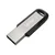 Lexar 32GB JumpDrive® M400 USB 3.0