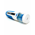 MASTURBATOR Leten SM370