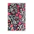 CONCEPTUM HYPNOSE Tepih (140x220) WOOKECE066