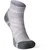 Smartwool W Hike Light Cushion Ankle