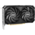 MSI grafična kartica GeForce RTX 4060 Ventus 2X Black 8G OC 8GB GDDR6