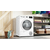 BOSCH sušilni stroj WTH85205BY