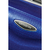 Kovček spinner Firelite - 69 cm - Deep Blue