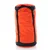 Sea to Summit Lighweight Compression 35l Vreča za opremo