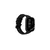 HIFUTURE Lume Night Black