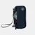 Pikado torbica HARROWS/Smart Case 3/blue-white