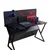 HANAH HOME Radni sto Gaming Zone