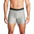 UNDER ARMOUR Boksarice Under Armour 3-pack