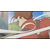 PS4 Tales of Symphonia Remastered - Chosen Edition