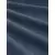 Tom Tailor Muške farmerke Josh 1047978, Ravan kroj, Teget-sive