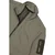 CMP MAN JACKET, moška pohodna jopa, rjava 34H6397