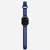 Narukvica za Apple pametni sat, 45/49mm, Tamnoplava
