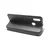 Maska Teracell Flip Cover za Huawei Honor 10 Lite/P Smart 2019 crna