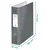 Leitz Datoteka 180° WOW, A4, rumena