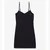 Vans Haljina BENTON CAMI DRESS