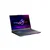 ASUS ROG Strix G16 G614FP-S5084 16 IPS 2.5K Ryzen 9 9955HX 32GB 1TB RTX 5070