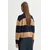 Volnen pulover A.P.C. pull penny