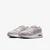 Nike AIR MAX SC (GS), dječije patike, bež CZ5358
