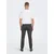 Only & Sons Chino hlače MARK, črna
