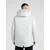 JACK & JONES Zimska jakna, siva