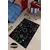 CONCEPTUM HYPNOSE Tepih (80 x 120) HMNT489