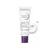 BIODERMA Obnavljajuća krema sa veoma visokom UV zaštitom Cicabio Creme+, SPF50+, 40ml