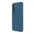 Maska Nillkin Super Frosted Shield Pro za Samsung S23 Plus/ S916B, Plava