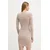 Obleka Marciano by Guess ADELE