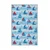 CONCEPTUM HYPNOSE Tepih (140x220) HMNT59