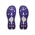 Hoka Tecton X 4