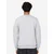 Only & Sons Majica ONSCeres bela
