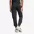 adidas W Z.N.E. PT