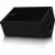 Turbosound TPX122M Passive PA Speaker