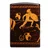 Zippo vžigalnik 36067 Ancient Greece