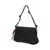 Desigual 26saxp61ne2000uni Črna