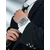 Tsar Bomba TB8208D-11 Mens Watch Elemental Zirconia Automatic 43mm 5ATM