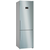 BOSCH Bosch mda cool/zamrzovalnik kombinacija kgn39aibbt, (20638065)